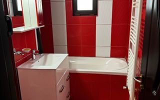 Vand ap 2 cam decomandat casa de cultura - Poză 7