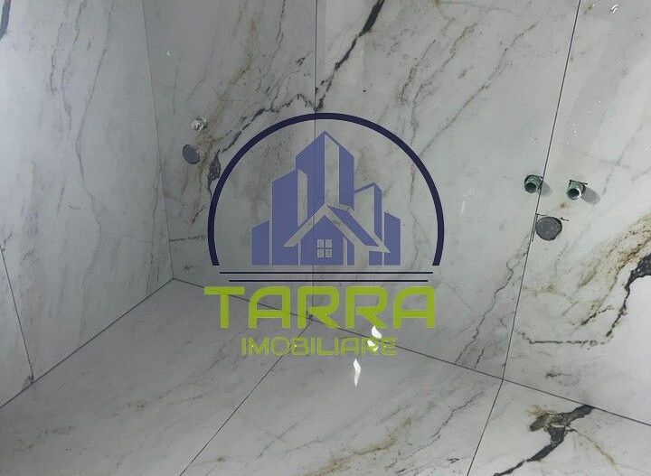 Apartament 3 camere bloc nou de vanzare in Alba Iulia zona Cetate - Poză 7