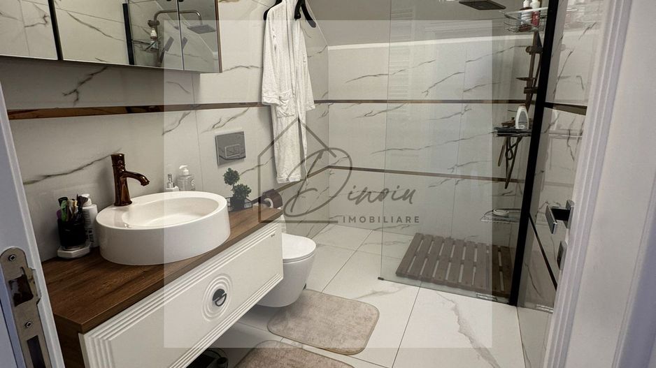 Vila Premium de vanzare Pantelimon Rascoalei I Premium I COMISION 0% - Poză 24