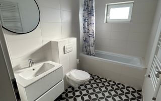 Casă modernă |5 Camere | Curte | 180 mp | Garaj | Șelimbăr - Poză 13