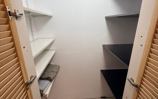 2 camere: living+dormitor, la 3 minute de Spitalul Jud, centrala proprie - Poză 15