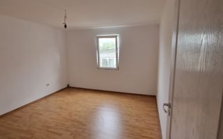 Casă de vânzare - aproape de Bistrița! - Poză 5