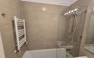 Apartament 2 Camere | Parcare Subterană | Zona Băneasa - Poză 10