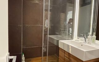 4 Camere | Dristor | Vitan | Mihai Bravu | Centrala - Poză 6