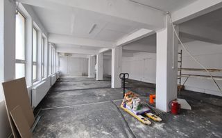 Cladire de birouri - 540 mp # Plus-imo.ro - Poză 6