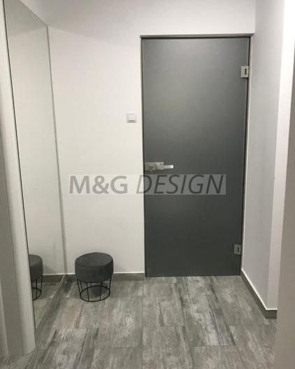 2 camere Medicina -Bastion -Punctele Cardinale - Poză 11