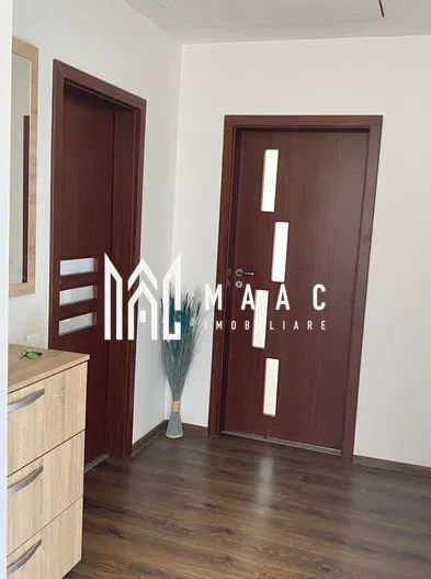 Apartament 2 camere | Etaj 3 | Balcon | Selimbar - Poză 4