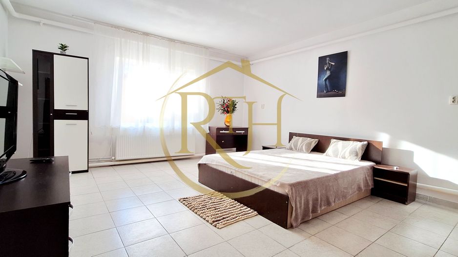 Oferim spre inchirere apartament cu 2 camere, decomandat, zona Soarelui - Poză 2