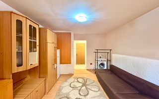 Apartament cu o camera | Complexul Studențesc - Poză 2