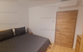 Vila Lux ,CRISTIAN, P+M, 4 camere,teren 567 mp, - Poză 20