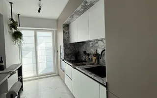 AP. 2 CAM. DECOMANDAT -ETAJ 3 / PROIECT PREMIUM, ASTORIUM LIFE! - Poză 12