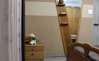 Facultatea de Medicina - Take Ionescu, centrala proprie. - Poză 8