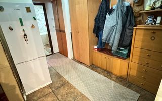 Nicolina - Lidl Apartament 3 Camere 76 Mp Bloc 1985 - Poză 12