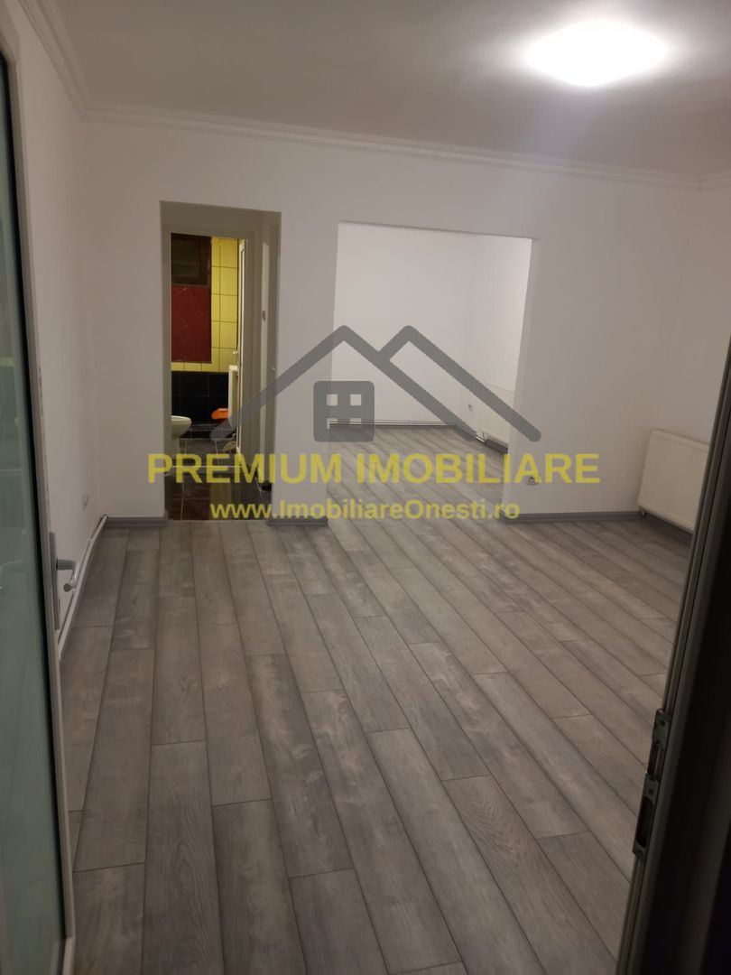 Spatiu Comercial - Zona centrala - Renovat - Poză 4