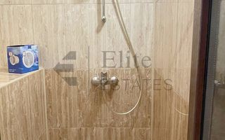 Apartament ultracentral langa strada Republici - Poză 11