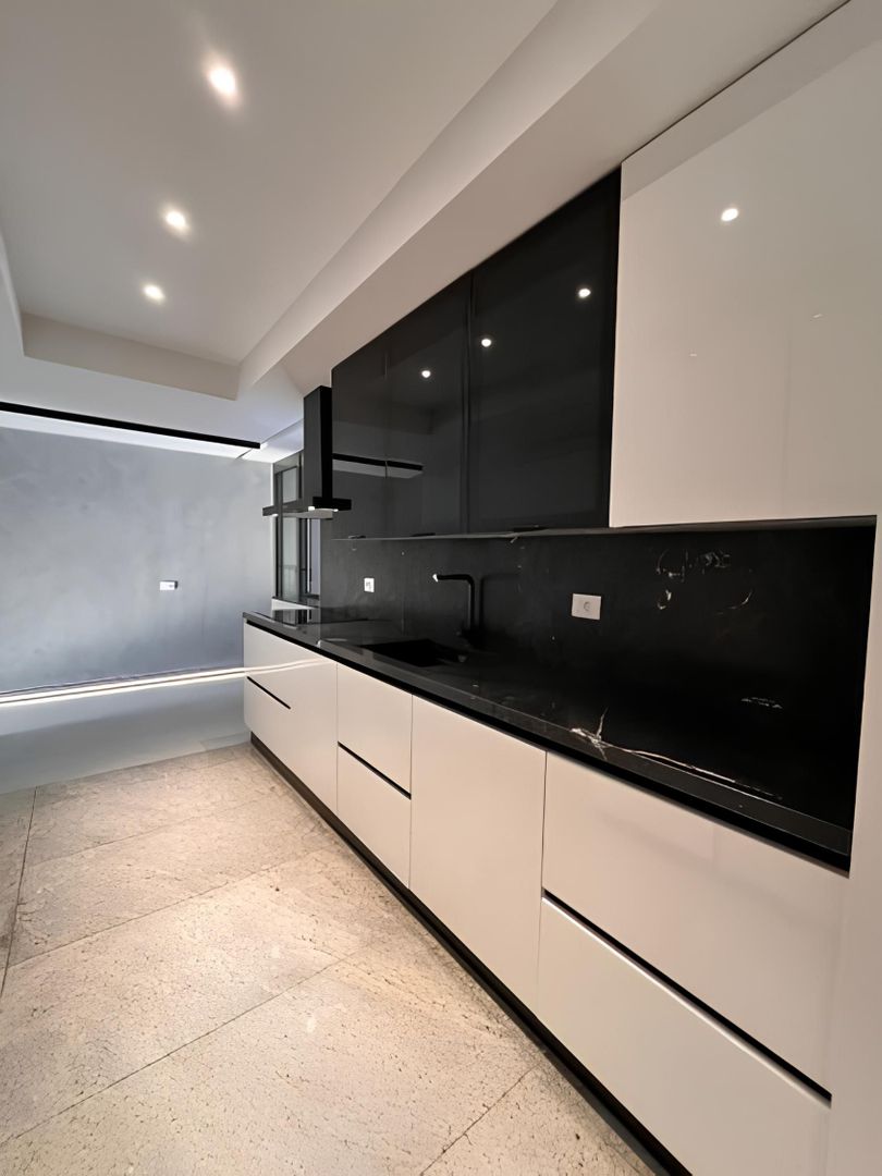 Apartament premium 3 camere I Zona Floreasca I Rahmaninov - Poză 9