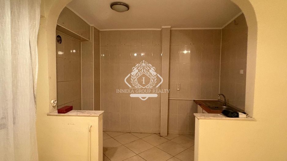 13 Septembrie-Panduri | 3 camere | 78mp | et 8 | 170.000 euro - Poză 17