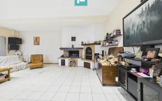 Hală de producție, cu birouri și teren, în Sebiș - Poză 40