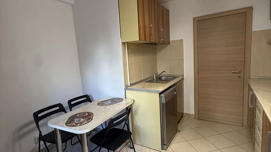 AP. 3 CAMERE -LACUL TEI, PARCARE, MASINA DE SPALAT VASE, CENTRALA - Poză 7