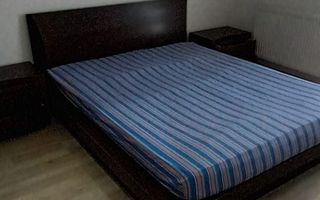 Apartament decomandat 2 camere, mobilat și utilat, zona Canta, Alexandru cel Bun - Poză 3