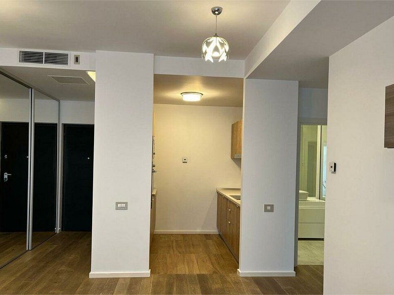 Inchiriere apartament 2 camere  One Floreasca Lake - Poză 8