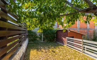 Duplex 4 camere, 189 mp utili | Prundu - Poză 18