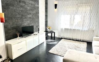 Apartament 2 camere + cameră bonus | Vilă | Parcul Carol | Parcare inc - Poză 2