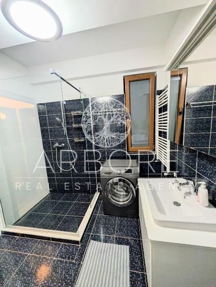 Apartament 2 cam - Unirii, Palatul Parlamentului - Poză 12