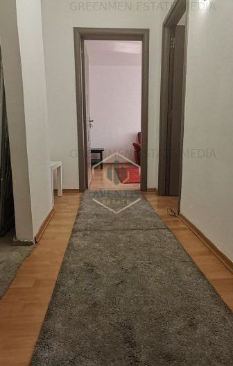 Inchiriere apartament 2 camere, zona Obor - Poză 7