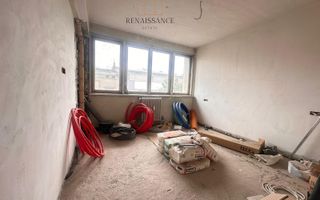 Ultracentral 2 Camere | 52mp Etaj 4/6 cu Lift | Parcare Proprie - Poză 9