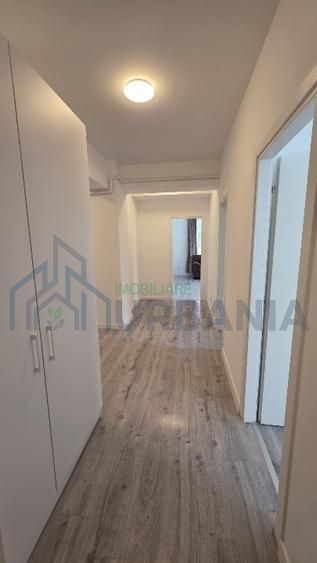 Apartament cu 2 camere, decomandat, în complexul Manta Roșie Residence, Iași - Poză 2