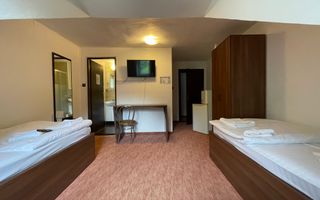 Casa de inchiriat in cartierul Zorilor! - Poză 28