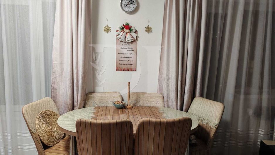 Apartament două camere | Zona Eroilor - Poză 4