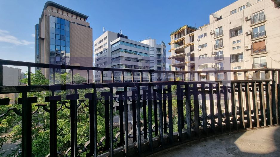 VANZARE 3 CAMERE  DECOMANDAT UNIRII - Poză 17