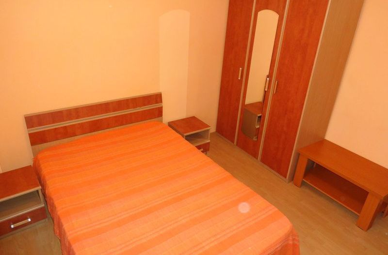 Inchiriere 2 Camere Mihai Bravu - Dristor - Vitan - Poză 5