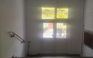 Apartament 3 Camere  PB et 1  Rogerius - Poză 4