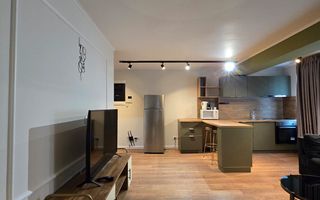 Apartament PREMIUM- Copou- Parcul Expozitiei - TOTUL NOU - Poză 9