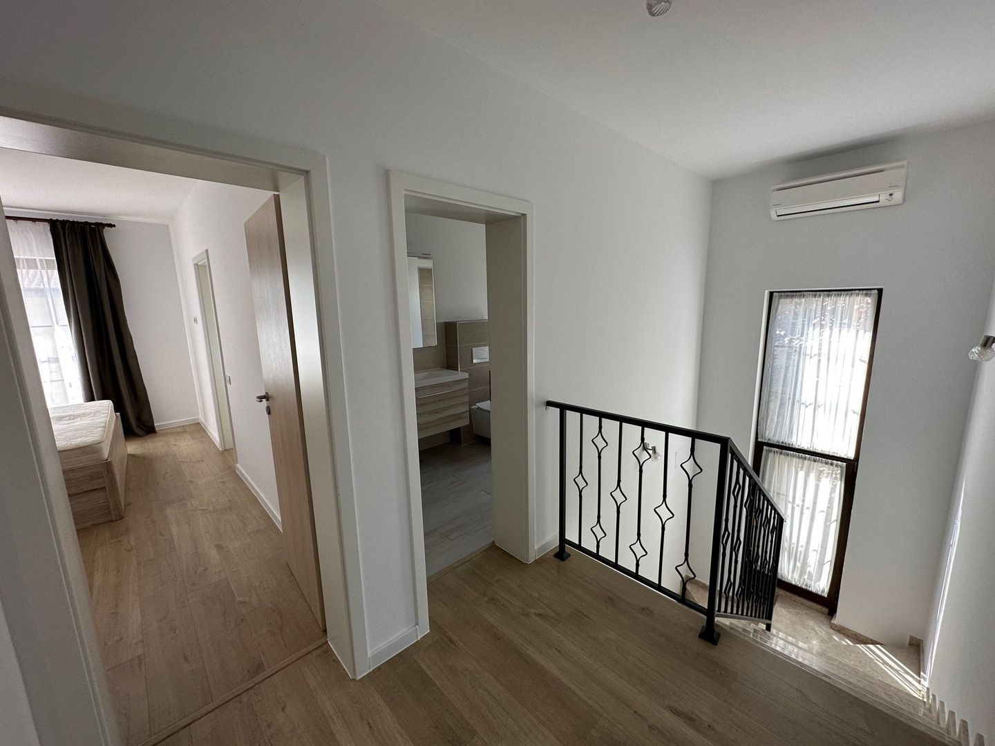 Duplex în zona Calea  Aradului - Poză 25