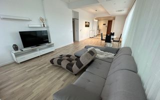 Luxury Penthouse for Rent - Poză 2