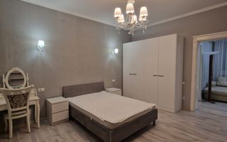 Casa cu 3 camere de inchiriat | Zona Centrala | Oradea - Poză 3