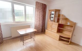 Apartament cu 3 camere dec./59 mp/zona strazii Mehedinti. - Poză 4