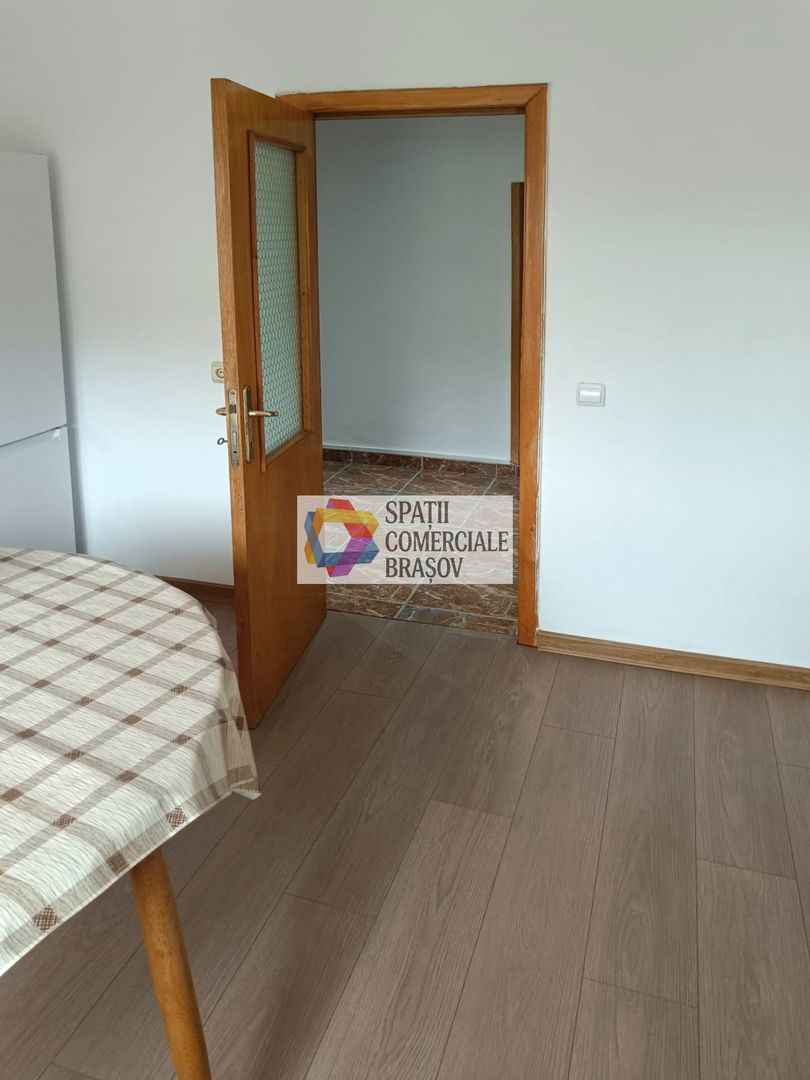 Apartament 3 camere de vânzare Brasov - zona Astra - 99 mp - plus-imo.ro - Poză 10