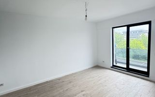 Apartament cu 3 camere/ 68 mp/ zona Miroslava - Poză 1
