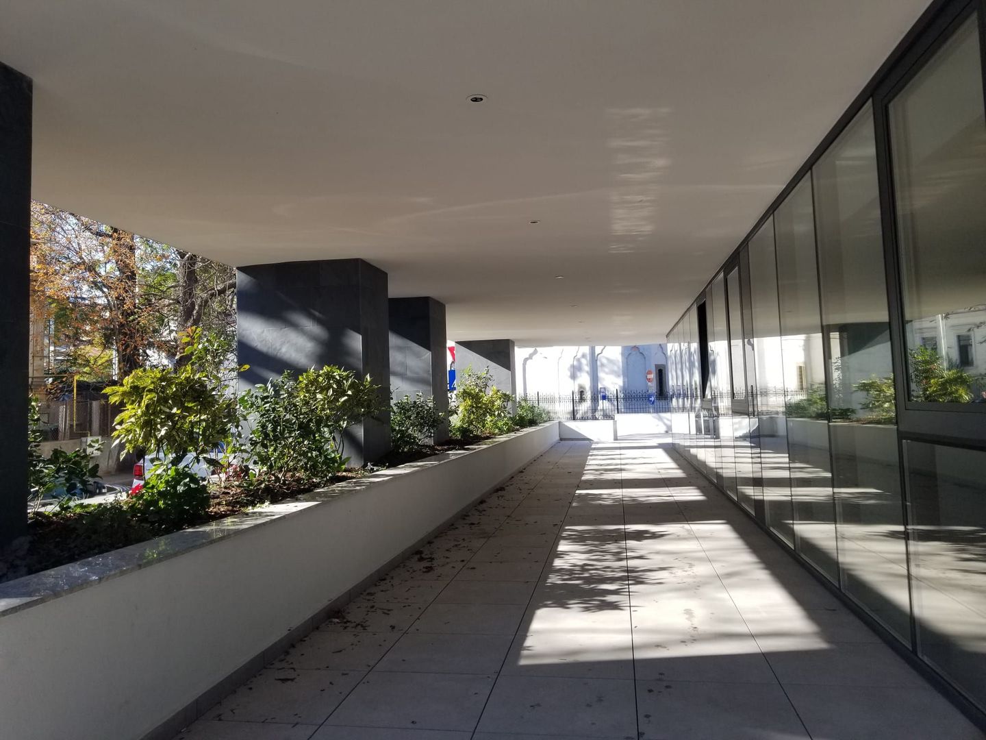 Apartamente 2 camere bloc nou Universitate Armemeasca prima Inchiriere - Poză 38