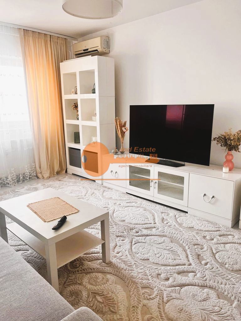 Apartament 2 camere renovat | 6 min de Metrou Crângași - Poză 4