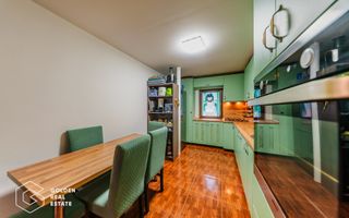 Apartament 4 camere, decomandat, etaj 2, Micalaca, str Fratiei - Poză 8