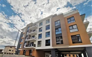 Pallady-metrou Teclu- Dec- 38 mp- Mutare rapida- ETaj 1- Centrala - Poză 11