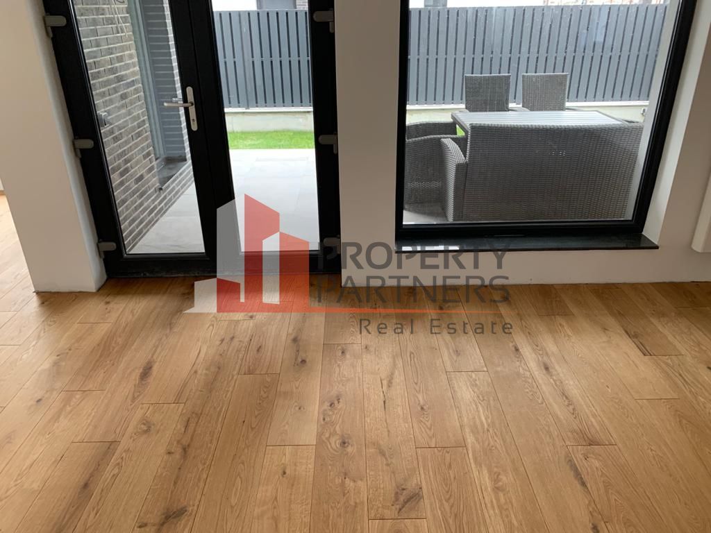 Vila spatioasa, 2021, zona Iancu Nicolae-Jollie Ville - Poză 28