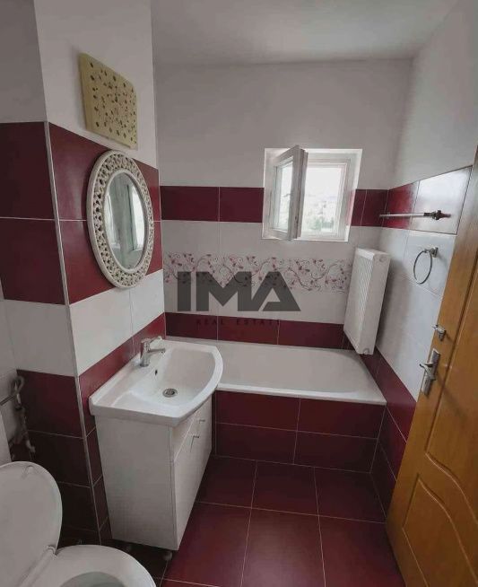 Apartament 2 camere | Mănăștur, zona Big - Poză 2