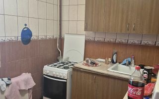 Apartament 3 camere – Gorjului, Militari - Poză 4